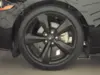 Florida Fine Cars - Used FORD MUSTANG 2022 ORLANDO ECOBOOST