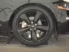 Florida Fine Cars - Used FORD MUSTANG 2022 ORLANDO ECOBOOST