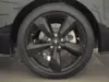 Florida Fine Cars - Used FORD MUSTANG 2022 ORLANDO ECOBOOST