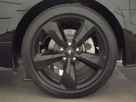 Florida Fine Cars - Used FORD MUSTANG 2022 ORLANDO ECOBOOST