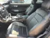 Florida Fine Cars - Used FORD MUSTANG 2022 ORLANDO ECOBOOST