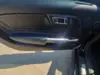 Florida Fine Cars - Used FORD MUSTANG 2022 ORLANDO ECOBOOST