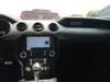 Florida Fine Cars - Used FORD MUSTANG 2022 ORLANDO ECOBOOST