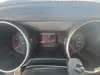 Florida Fine Cars - Used FORD MUSTANG 2022 ORLANDO ECOBOOST