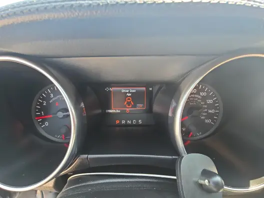 Florida Fine Cars - Used FORD MUSTANG 2022 ORLANDO ECOBOOST
