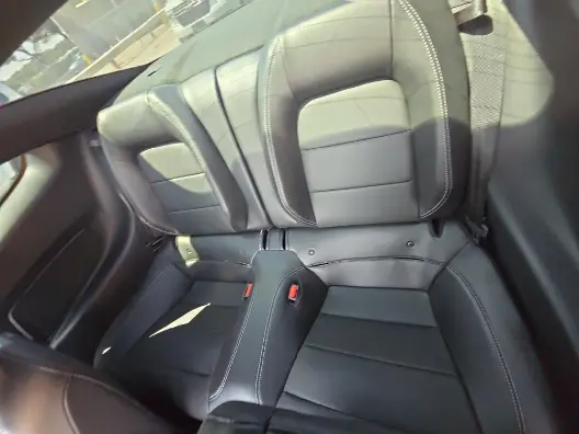 Florida Fine Cars - Used FORD MUSTANG 2022 ORLANDO ECOBOOST