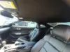 Florida Fine Cars - Used FORD MUSTANG 2022 ORLANDO ECOBOOST