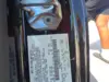 Florida Fine Cars - Used FORD MUSTANG 2022 ORLANDO ECOBOOST