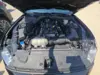 Florida Fine Cars - Used FORD MUSTANG 2022 ORLANDO ECOBOOST