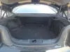 Florida Fine Cars - Used FORD MUSTANG 2022 ORLANDO ECOBOOST