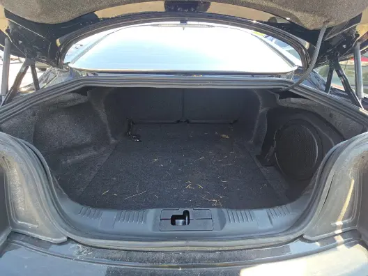 Florida Fine Cars - Used FORD MUSTANG 2022 ORLANDO ECOBOOST