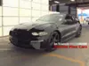 Florida Fine Cars - Used FORD MUSTANG 2022 ORLANDO ECOBOOST