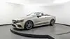 Florida Fine Cars - Used MERCEDES-BENZ E-CLASS 2018 MIAMI E 400
