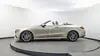 Florida Fine Cars - Used MERCEDES-BENZ E-CLASS 2018 MIAMI E 400