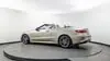 Florida Fine Cars - Used MERCEDES-BENZ E-CLASS 2018 MIAMI E 400