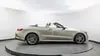 Florida Fine Cars - Used MERCEDES-BENZ E-CLASS 2018 MIAMI E 400