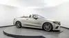 Florida Fine Cars - Used MERCEDES-BENZ E-CLASS 2018 MIAMI E 400