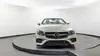 Florida Fine Cars - Used MERCEDES-BENZ E-CLASS 2018 MIAMI E 400