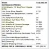Florida Fine Cars - Used MERCEDES-BENZ E-CLASS 2018 MIAMI E 400