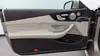 Florida Fine Cars - Used MERCEDES-BENZ E-CLASS 2018 MIAMI E 400