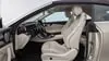 Florida Fine Cars - Used MERCEDES-BENZ E-CLASS 2018 MIAMI E 400