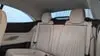 Florida Fine Cars - Used MERCEDES-BENZ E-CLASS 2018 MIAMI E 400