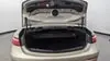 Florida Fine Cars - Used MERCEDES-BENZ E-CLASS 2018 MIAMI E 400