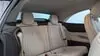 Florida Fine Cars - Used MERCEDES-BENZ E-CLASS 2018 MIAMI E 400