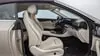 Florida Fine Cars - Used MERCEDES-BENZ E-CLASS 2018 MIAMI E 400