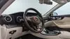 Florida Fine Cars - Used MERCEDES-BENZ E-CLASS 2018 MIAMI E 400