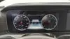 Florida Fine Cars - Used MERCEDES-BENZ E-CLASS 2018 MIAMI E 400