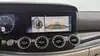 Florida Fine Cars - Used MERCEDES-BENZ E-CLASS 2018 MIAMI E 400