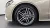 Florida Fine Cars - Used MERCEDES-BENZ E-CLASS 2018 MIAMI E 400