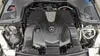 Florida Fine Cars - Used MERCEDES-BENZ E-CLASS 2018 MIAMI E 400