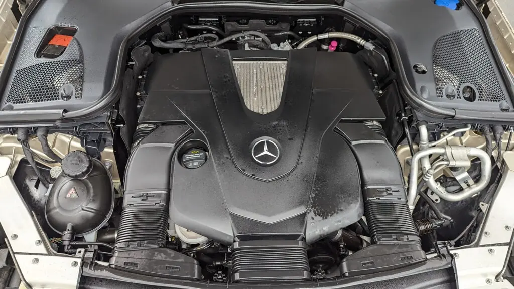 Florida Fine Cars - Used MERCEDES-BENZ E-CLASS 2018 MIAMI E 400