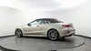 Florida Fine Cars - Used MERCEDES-BENZ E-CLASS 2018 MIAMI E 400