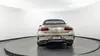 Florida Fine Cars - Used MERCEDES-BENZ E-CLASS 2018 MIAMI E 400