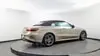 Florida Fine Cars - Used MERCEDES-BENZ E-CLASS 2018 MIAMI E 400