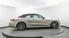 Florida Fine Cars - Used MERCEDES-BENZ E-CLASS 2018 MIAMI E 400