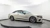 Florida Fine Cars - Used MERCEDES-BENZ E-CLASS 2018 MIAMI E 400