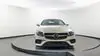 Florida Fine Cars - Used MERCEDES-BENZ E-CLASS 2018 MIAMI E 400