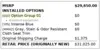 Florida Fine Cars - Used HYUNDAI TUCSON 2024 ORLANDO SEL