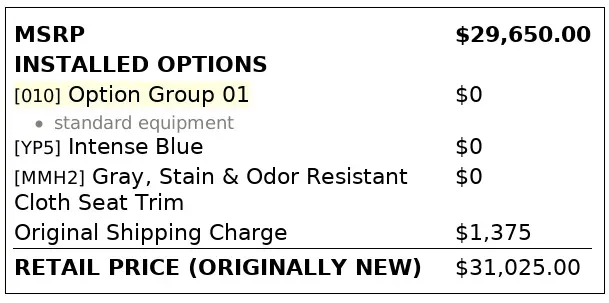 Florida Fine Cars - Used HYUNDAI TUCSON 2024 ORLANDO SEL