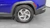 Florida Fine Cars - Used HYUNDAI TUCSON 2024 ORLANDO SEL
