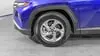 Florida Fine Cars - Used HYUNDAI TUCSON 2024 ORLANDO SEL
