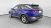 Florida Fine Cars - Used HYUNDAI TUCSON 2024 ORLANDO SEL