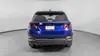 Florida Fine Cars - Used HYUNDAI TUCSON 2024 ORLANDO SEL