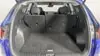 Florida Fine Cars - Used HYUNDAI TUCSON 2024 ORLANDO SEL