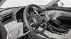 Florida Fine Cars - Used HYUNDAI TUCSON 2024 ORLANDO SEL