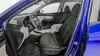 Florida Fine Cars - Used HYUNDAI TUCSON 2024 ORLANDO SEL